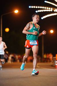 BIB: 40022
                            <button type="button" onclick="openModal(22806290)" class="btn btn-primary btn-sm float-right btn-popup" data-toggle="modal" data-target=".modal-high-quality">
                        <i class="fas fa-shopping-cart"></i> Add to Cart
                    </button>
                                            <button type="button" onclick="isThisMe(22806290, true)" class="btn btn-success btn-sm float-right btn-popup btn-isme hidden" data-toggle="tooltip" data-placement="bottom" title="นี่คือรูปของคุณใช่ไหม คลิกที่นี่เพื่อเอาเข้าอัลบั้ม">
                        <i class="fas fa-plus"></i> Add to album
                    </button>
                    <button type="button" onclick="isThisMe(22806290, false)" class="btn btn-warning btn-sm float-right btn-popup btn-isnotme hidden">
                        <i class="fas fa-ban"></i> Remove from album
                    </button>